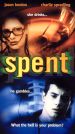 Spent