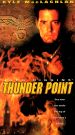 Thunder Point