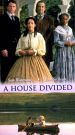 A House Divided