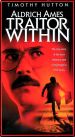 Aldrich Ames: Traitor Within