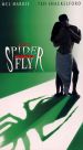 The Spider and the Fly