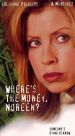Where's the Money, Noreen?