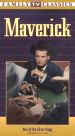Maverick: War of the Silver Kings