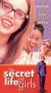 The Secret Life of Girls