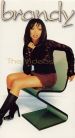 Brandy: The Videos