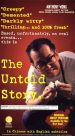 The Untold Story
