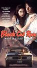 Black Cat Run