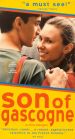 The Son of Gascogne