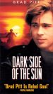 The Dark Side of the Sun