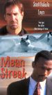 Mean Streak