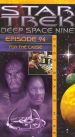 Star Trek: Deep Space Nine: For The Cause