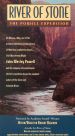 River of Stone: The Powell Expedition