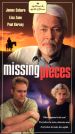 Missing Pieces