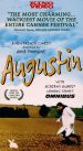Augustin