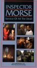 Inspector Morse: Service of All the Dead
