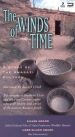 The Winds of Time: A Story of the Anasazi Culture