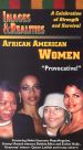 Images & Realities: African American Women
