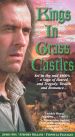 Kings In Grass Castles