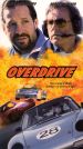 Overdrive