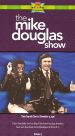 The Mike Douglas Show: November 9, 1976