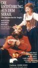 Die Entfuhrung aus dem Serail (The Royal Opera)