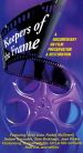 Keepers of the Frame