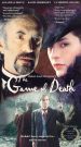 The Game of Death