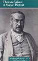 Thomas Eakins: A Motion Portrait