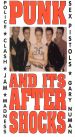 Punk and its Aftershocks