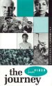 The Journey: A Film for Peace