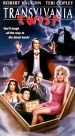 Transylvania Twist