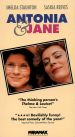 Antonia & Jane
