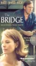The Bridge