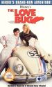The Love Bug