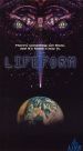 Lifeform