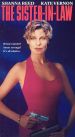 Rhoda Griffis on AllMovie