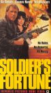 Soldier's Fortune