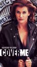 Cover Me