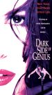 Dark Side of Genius