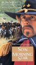 Son of the Morning Star