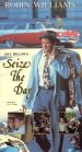 Seize the Day