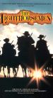 The Lighthorsemen