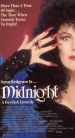 Midnight