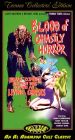 Blood of Ghastly Horror