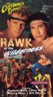 Hawk of the Wilderness [Serial]