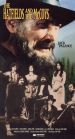 The Hatfields and the McCoys