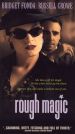 Rough Magic