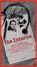 The Interns
