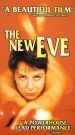 The New Eve