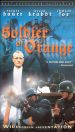 Soldier of Orange